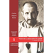 Hizo de la religión un amor: Tras los pasos de Carlos de Foucald