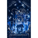 Of War and Magic
