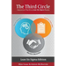 The Third Circle: Interactions That Drive Lean Six Sigma Results