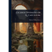 Ciceros Divinatio in Q. Caecilium.