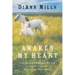 Awaken My Heart