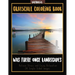 Was There Once Landscapes: Landscapes Grayscale Coloring Book Relieve Stress and Enjoy Relaxation 24 Single Sided Images