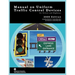 Manual on Uniform Traffic Control for Streets and Highways (Includes changes 1 and 2 dated May 2012)