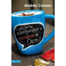 El ��C��mo Conquistar El Coraz��n de Dios? = How to Conquer the Heart of God? = How to Conquer the Heart of