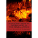 Managing Medical Emergencies In The Dental Office: Protocols & Case Reviews