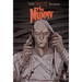 Universal Monsters: The Mummy