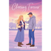 Choosing Forever Special Edition