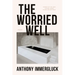 The Worried Well
