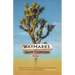 Waymarks