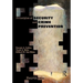 Principles of Security and Crime Prevention
