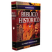 Comentario Bíblico Histórico Ilustrado