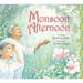 Monsoon Afternoon