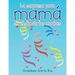 La sorpresa para mamá en el día de las madres