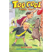 Footy Hero - TooCool Series