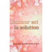 L'amour est la solution