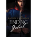 Finding Gabriel