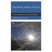 Knowing Moral Truth: A Theory of Metaethics and Moral Knowledge