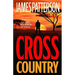 Cross Country