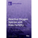 Reactive Oxygen Species and Male Fertility