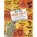 Take My Word for It: A Dictionary of English Idioms
