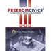 FreedomCivics - College Edition: Foundations of American Government