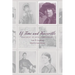 Of Time and Knoxville: Fragment of an Autobiography