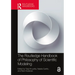 The Routledge Handbook of Philosophy of Scientific Modeling