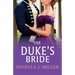 The Duke's Bride