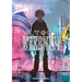 To Your Eternity 13