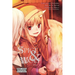 Spice and Wolf, Vol. 12 (Manga)