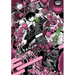 Phantom Tales of the Night, Vol. 2