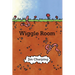 Wiggle Room