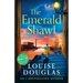 The Emerald Shawl