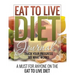 Eat to Live Diet Journal