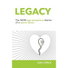 Legacy: The NOW not anonymous diary of a sperm donor