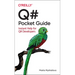 Q# Pocket Guide: Instant Help for Q# Developers