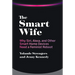 The Smart Wife: Why Siri, Alexa, and Other Smart Home Devices Need a Feminist Reboot