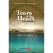 Tears of the Heart - Rumi Selections: From the Garden of the Mathnawi