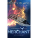 Merchant