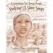 A Guidebook for Young People Studying Us Slave Songs