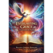Everlasting Grace: Testimonies & Praise