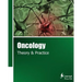 Oncology: Theory & Practice
