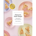 Patisserie Made Simple: The Art of Petits Gateaux