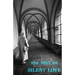 Way of Silent Love