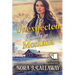 An Unexpected Family in Montana: A Western Historical Romance Book