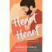 Heart to Heart