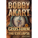 Geostorm The Collapse: A Post Apocalyptic EMP Survival Thriller
