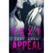 Text Appeal