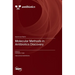 Molecular Methods in Antibiotics Discovery