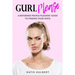 GURL Please: A reformed People pleasers guide to finding your voice